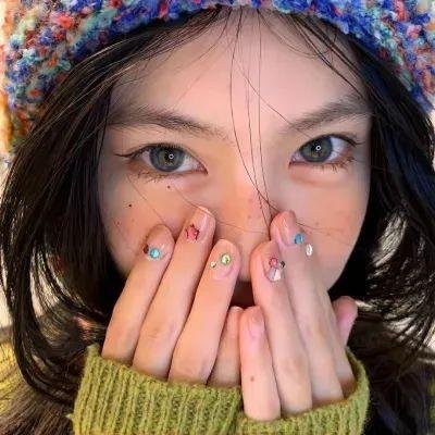 巨幅宝丽莱大师