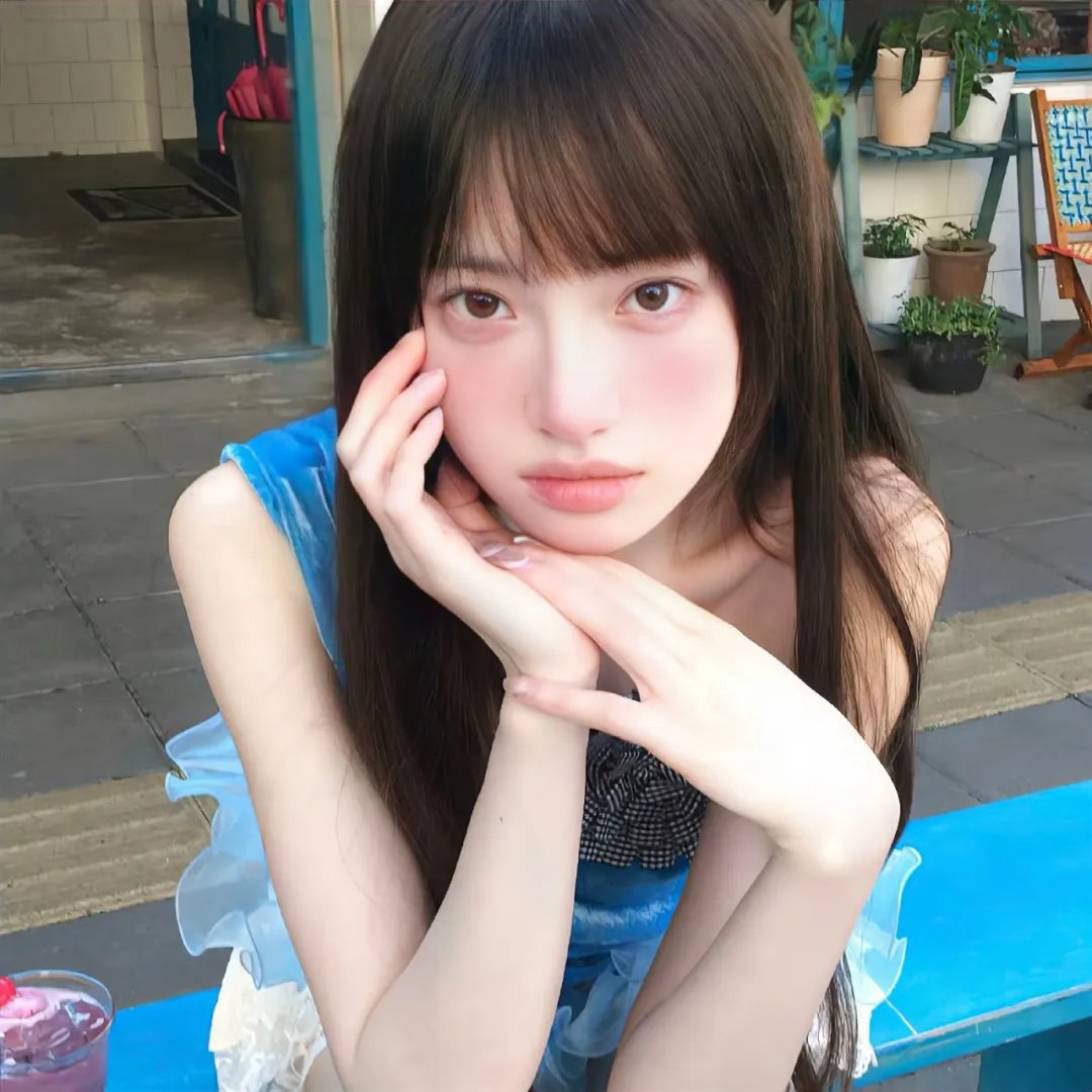 吸血鬼男孩2