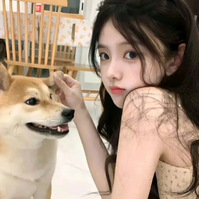 小屁孩日记2
