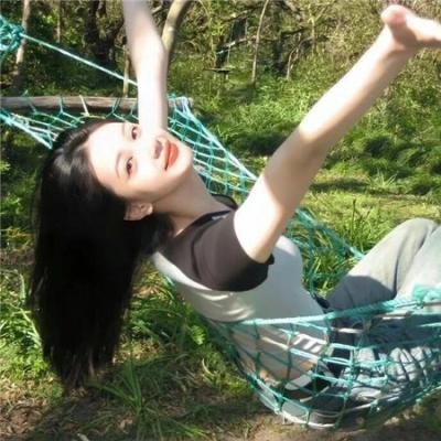 诉讼女王