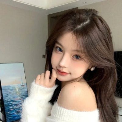 咸湿聊斋
