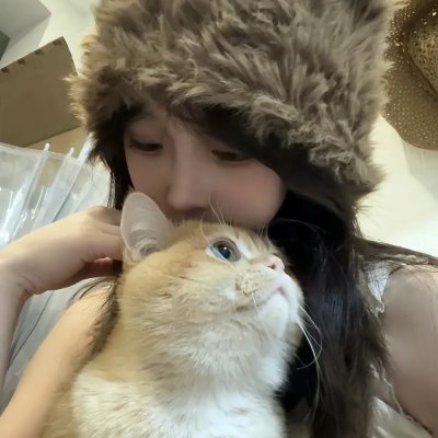 爱情卡路里