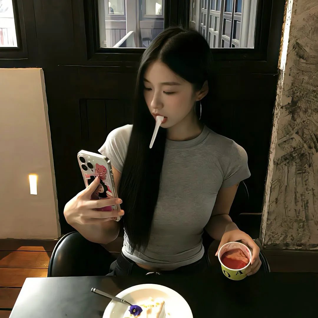 盗爱之家
