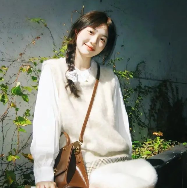 花篮花儿香