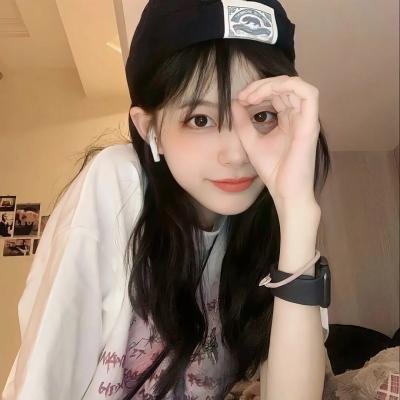 无处不在