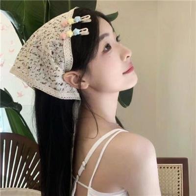 少年有梦