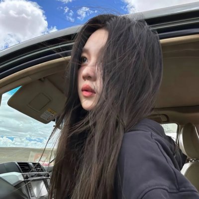 山羽异闻