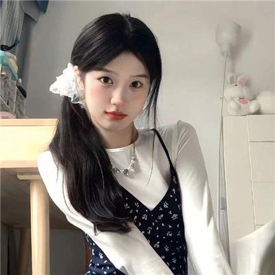 历史年代