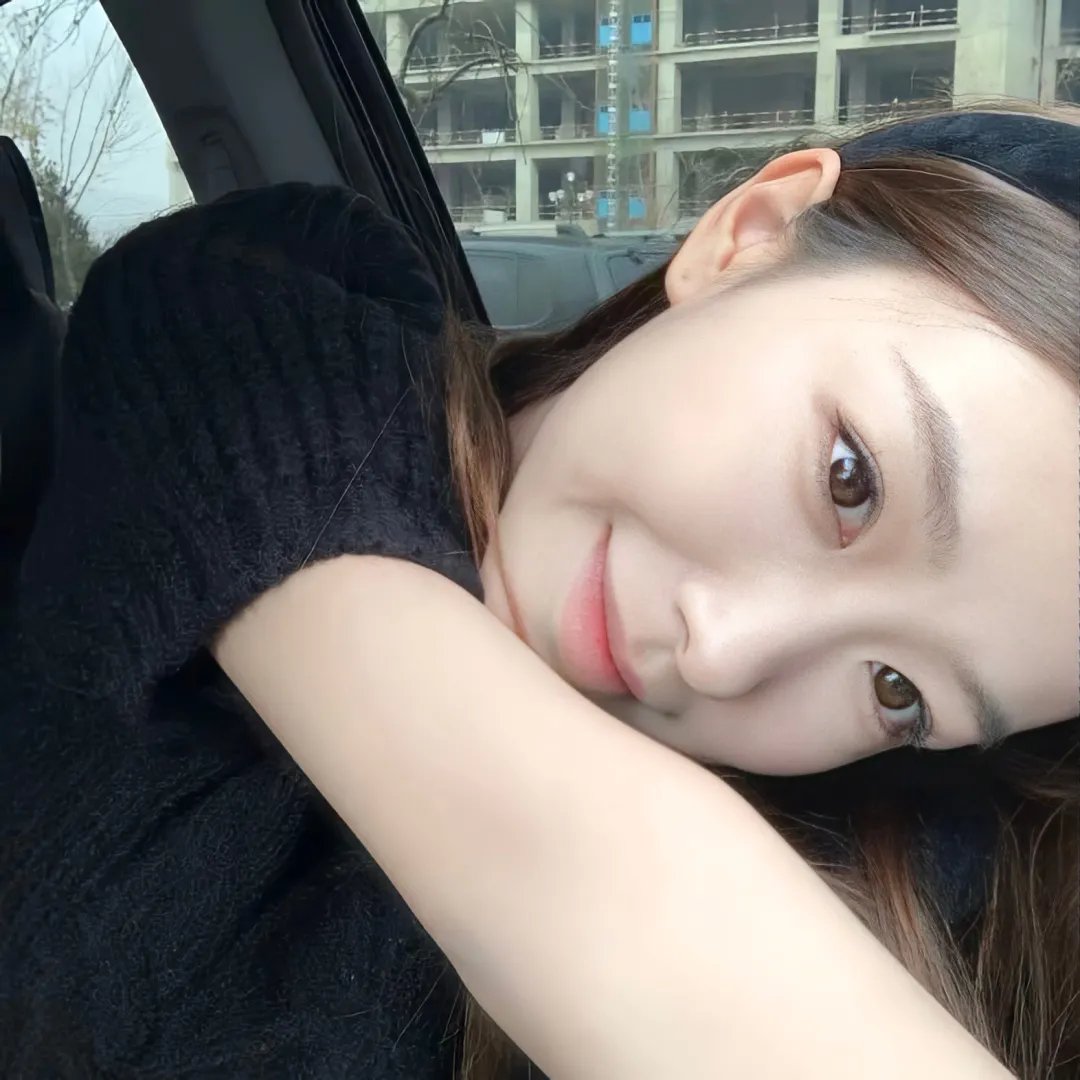 心碎情歌