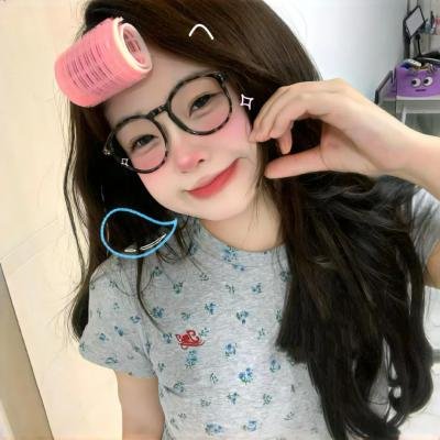 我们时代的爱情