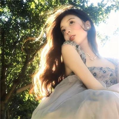 少年阿霸士