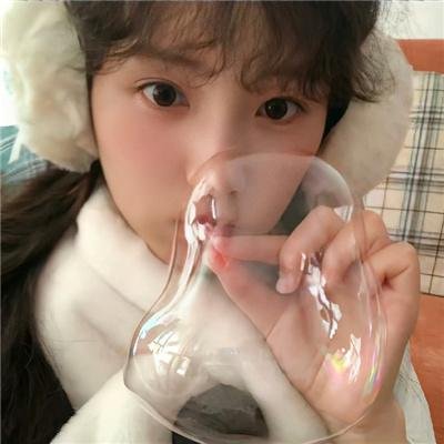 红河