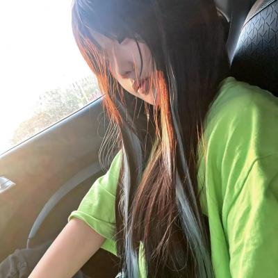 鬼光