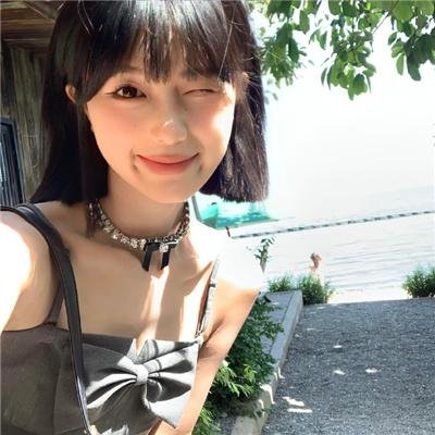 人情鬼蜮