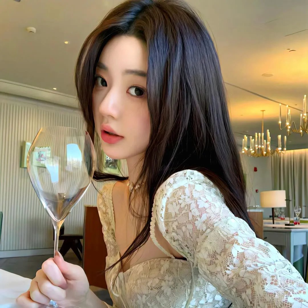 最美丽的第七天粤语