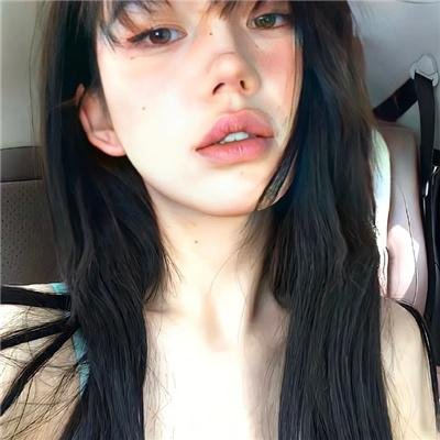 藏獒多吉