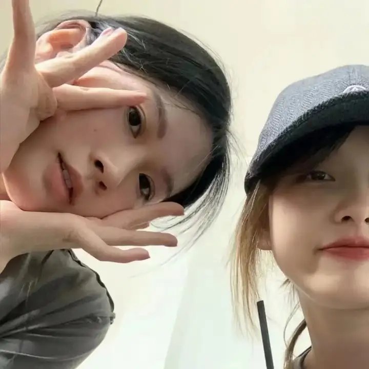 赖小子