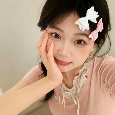 鬼马兄弟