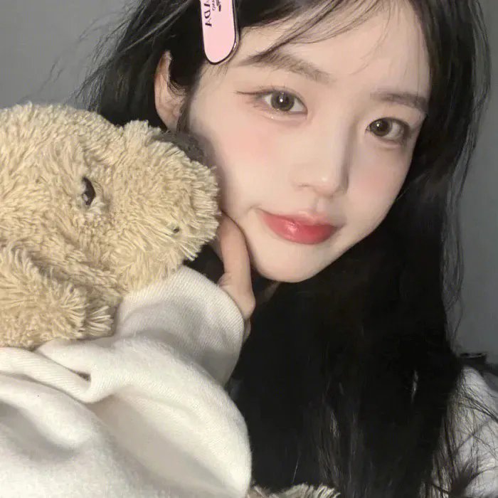 女警要离婚