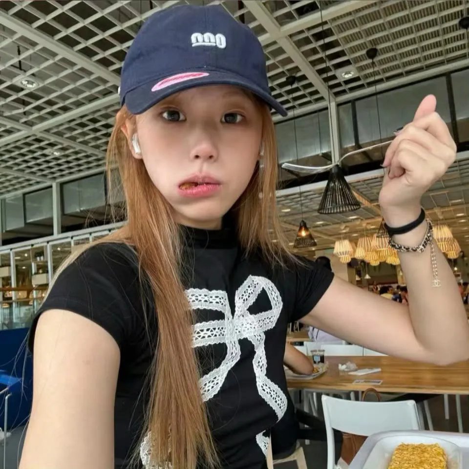 杀母疑案